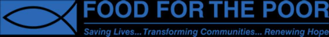 5 faith-based organisations dedicated to helping people: The Chris Oyakhilome Foundation International and others 5 faith-based organisations dedicated to helping people: The Chris Oyakhilome Foundation International and others