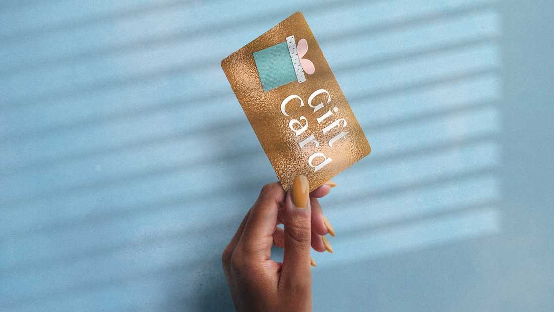Do I have to print my e-gift card? Do I have to print my e-gift card?