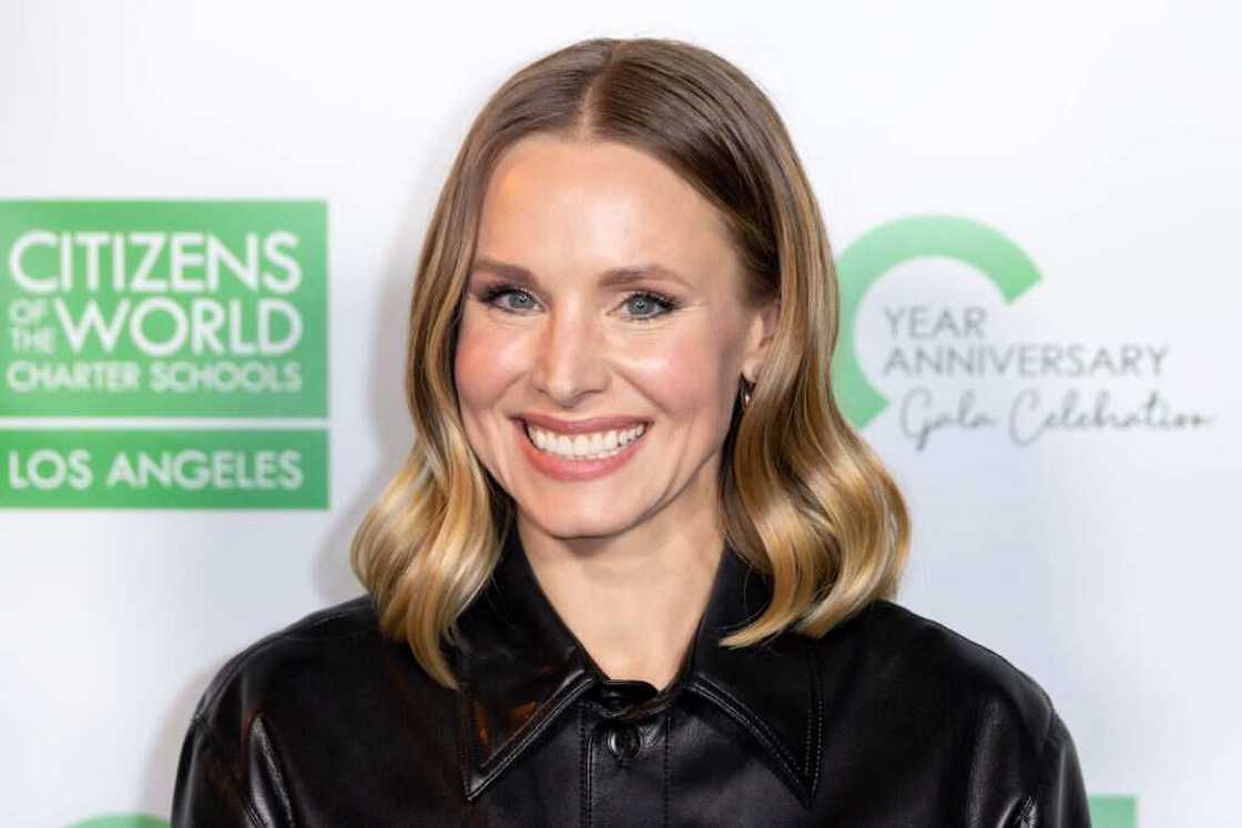 c-list celebrities female c-list celebrities female
