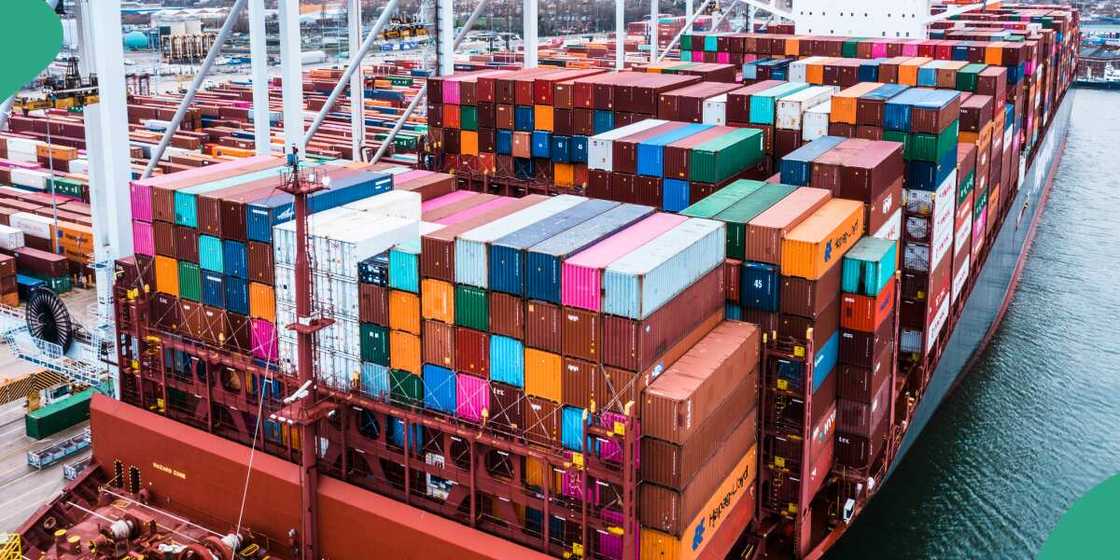 Nigerian Customs, FX rates Nigerian Customs, FX rates