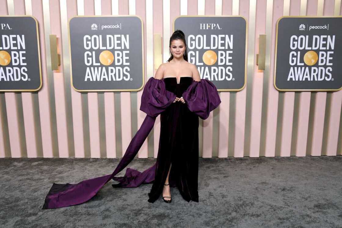 Selena Gomez's siblings Selena Gomez's siblings