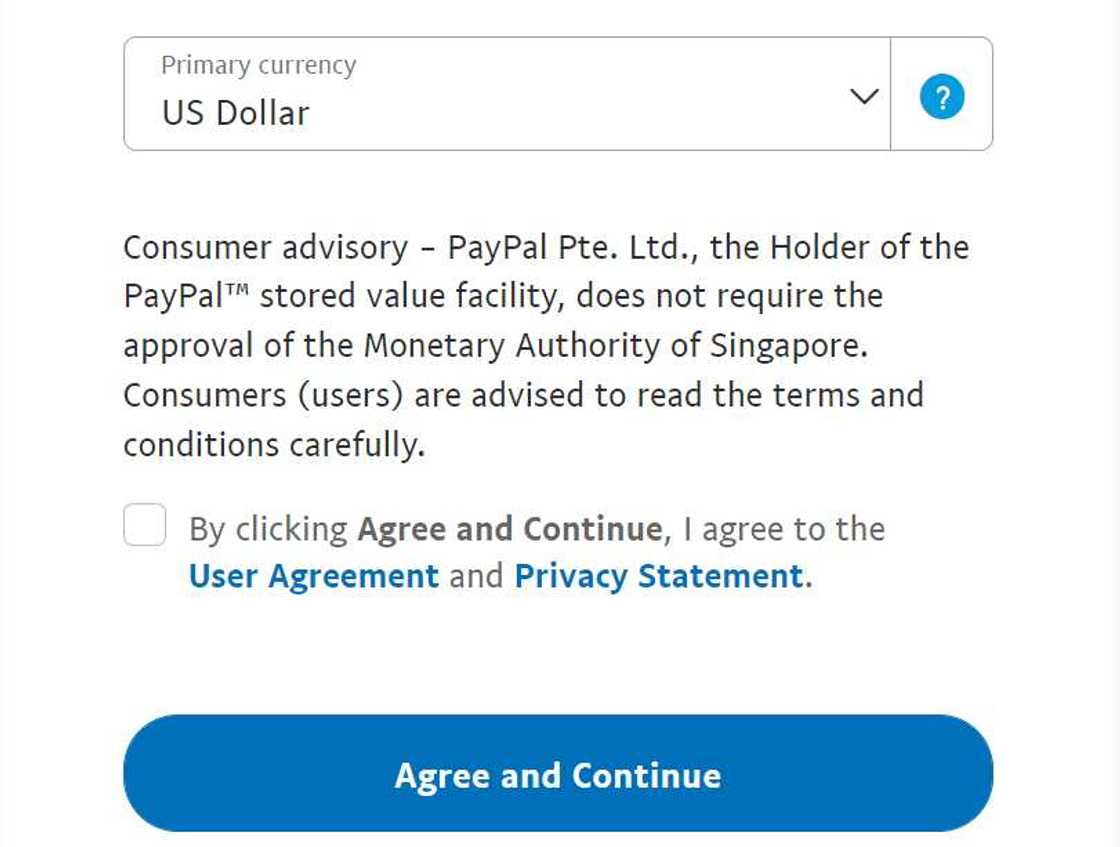 paypal account nigeria paypal account nigeria