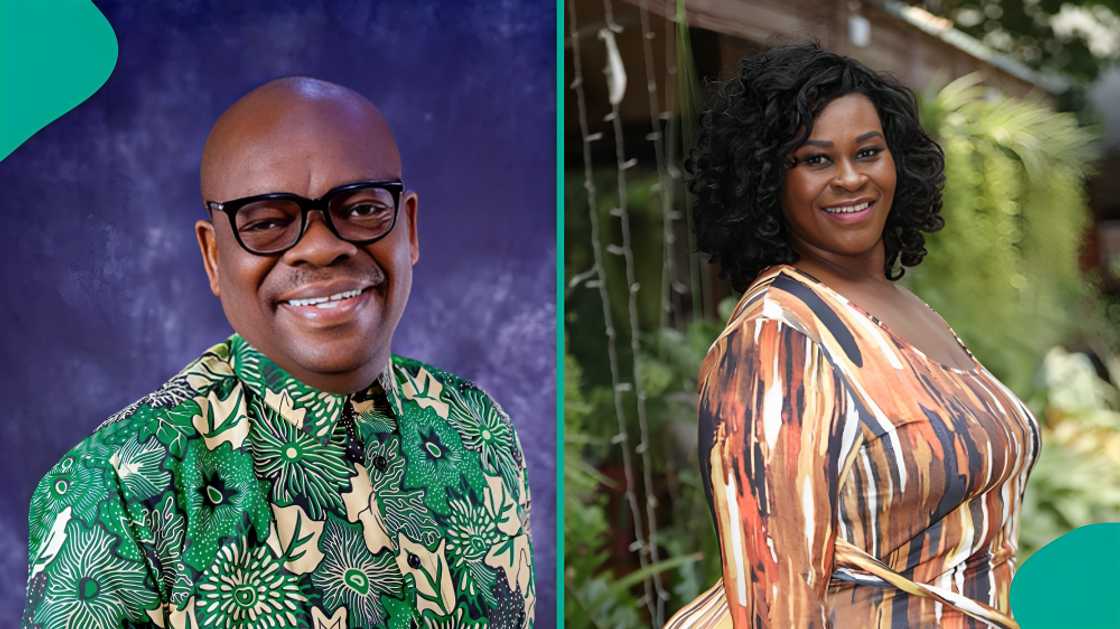 Kwame Dzokoto, seven other Efiewura actors whose deaths have left fans heartbroken