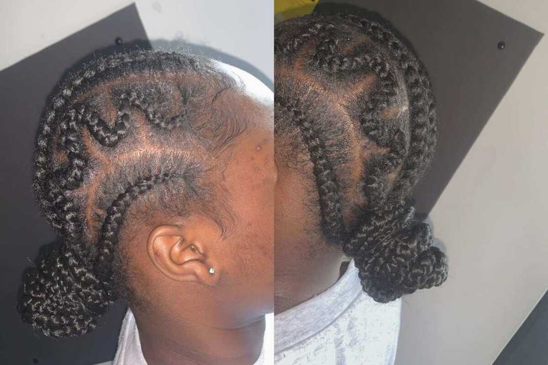 braid hairstyles braid hairstyles