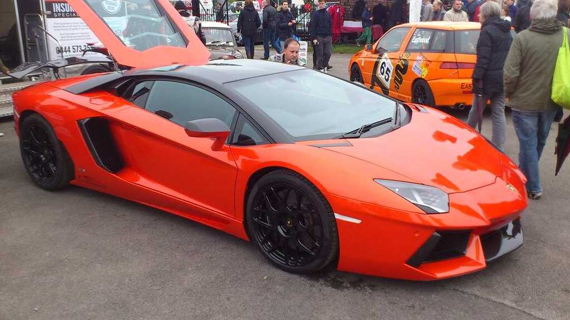 How much is Offset worth? How much is Offset worth?