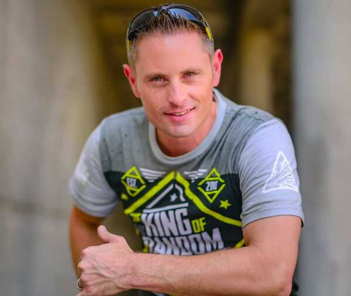 Grant Thompson Grant Thompson