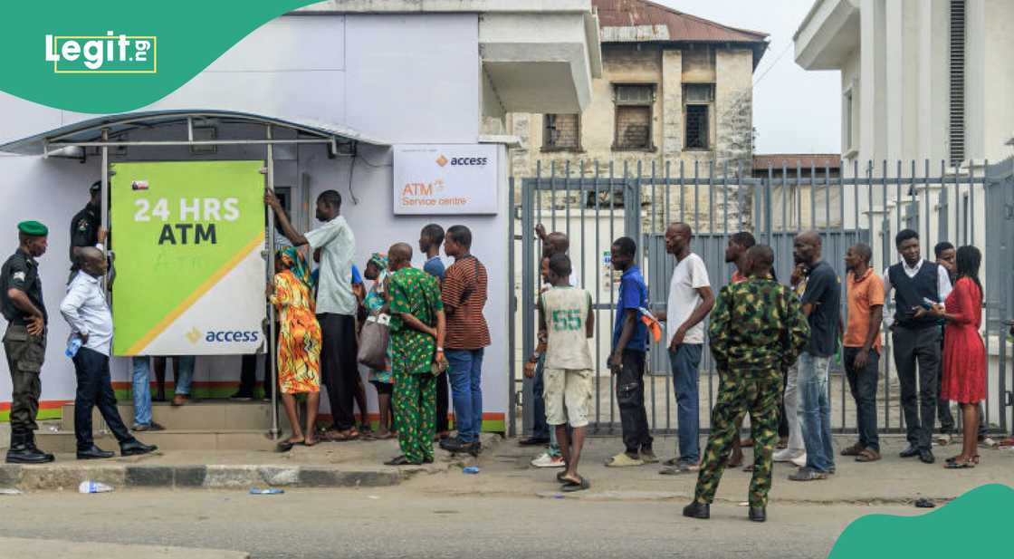 Access Bank awaits the green light from the Central Bank of Kenya to complete its takeover of the National Bank of Kenya (NBK) strengthens presence in Africa.