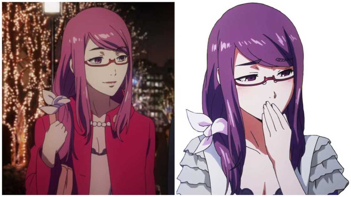 hot anime chicks hot anime chicks