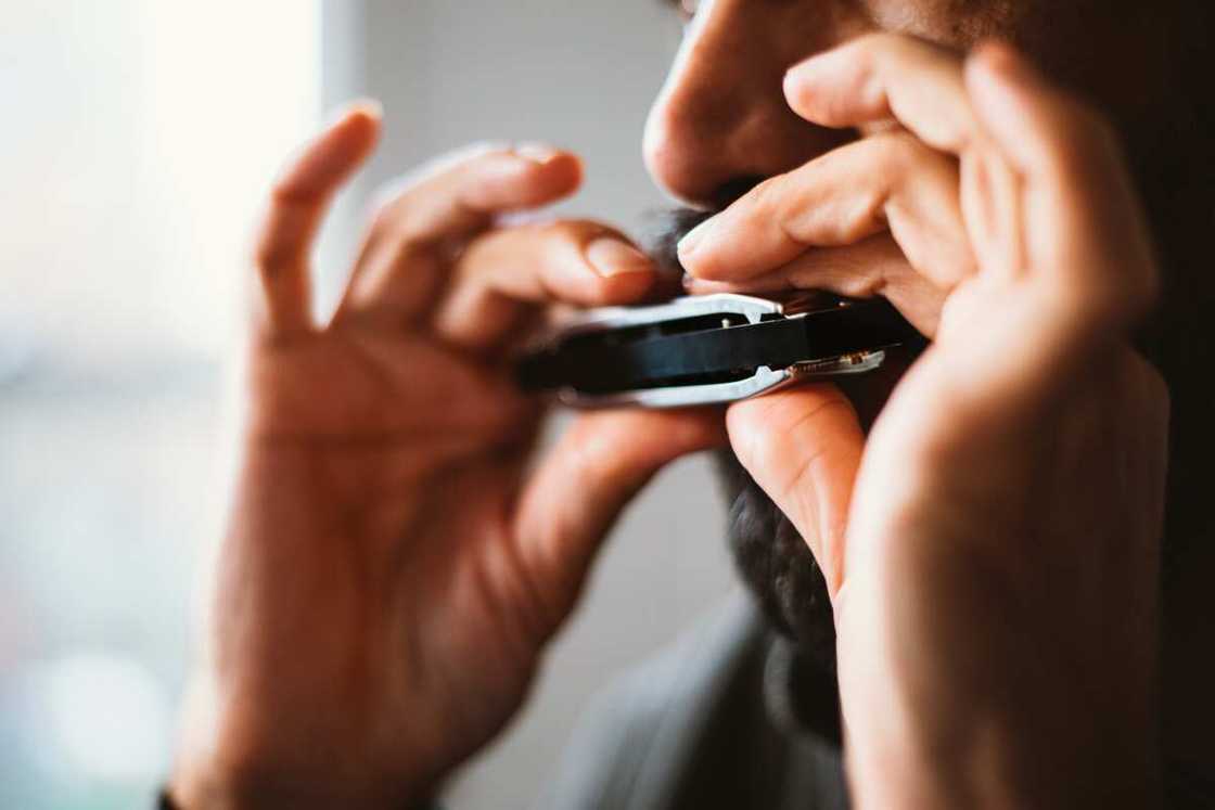 Apprendre l'harmonica: nos conseils pour tous les débutants Apprendre l'harmonica: nos conseils pour tous les débutants