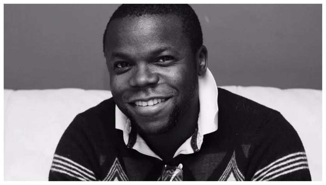 Betastore, e-Commerce, Nigeria, Cameroon Betastore, e-Commerce, Nigeria, Cameroon