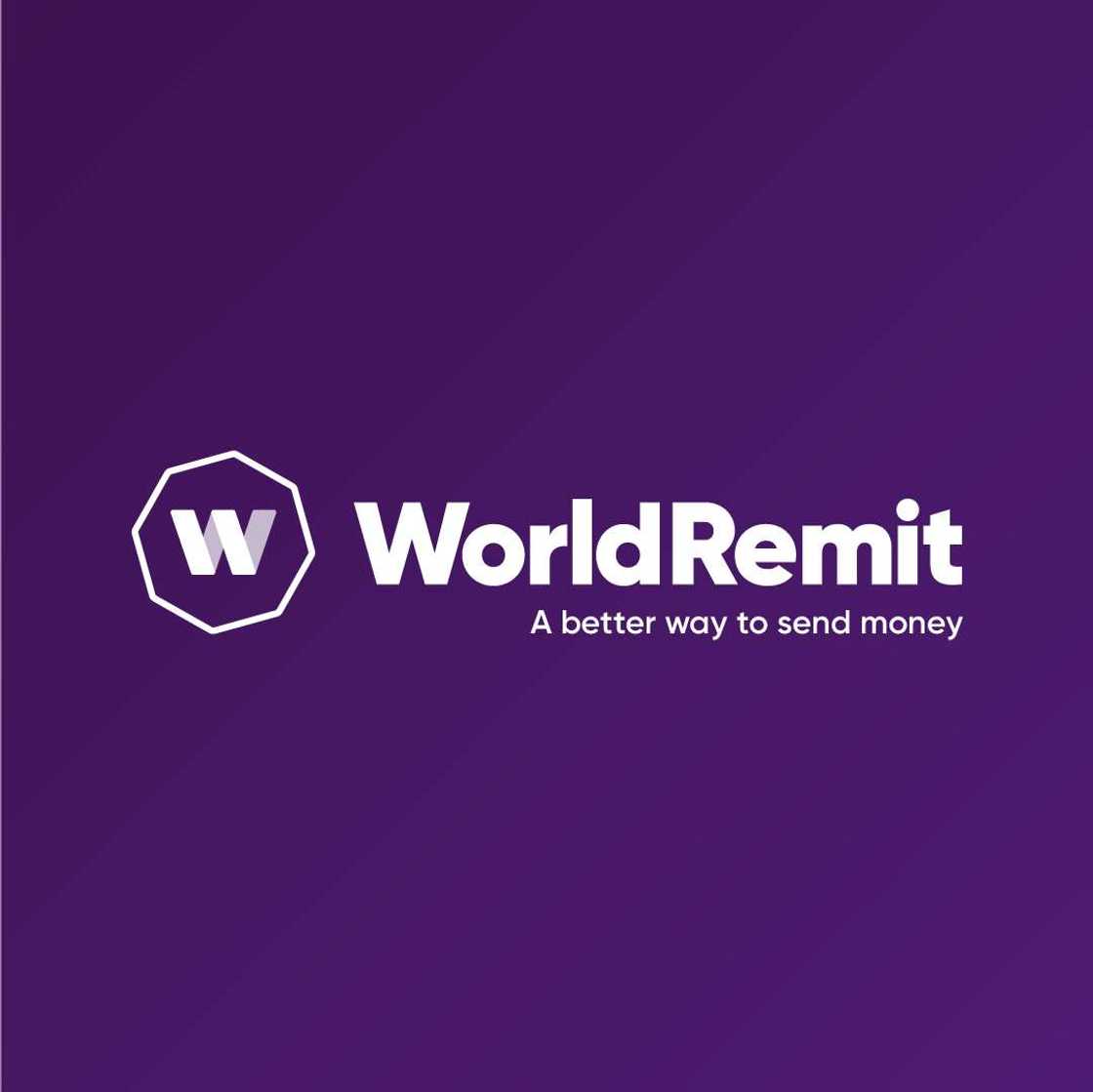 WorldRemit takes note of CBN Mandate on new USD bank account opening process