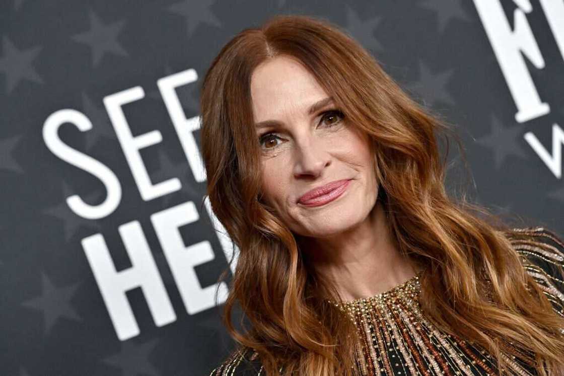 A-list celebrities female A-list celebrities female