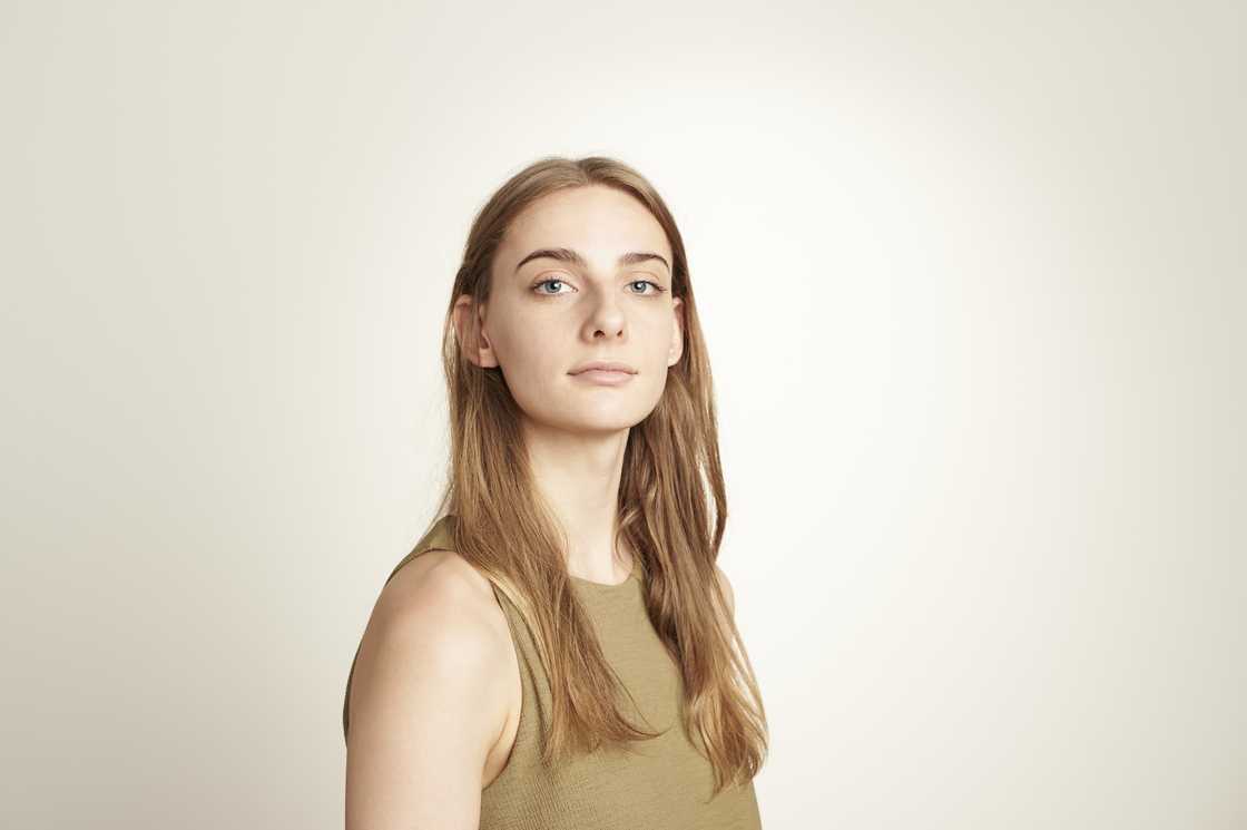 UK Court Rules on Legal Definition of Woman, Says It is Biological UK Court Rules on Legal Definition of Woman, Says It is Biological