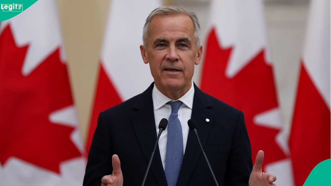 See 2 categories of foreigners exempt from taking Canadian citizenship test