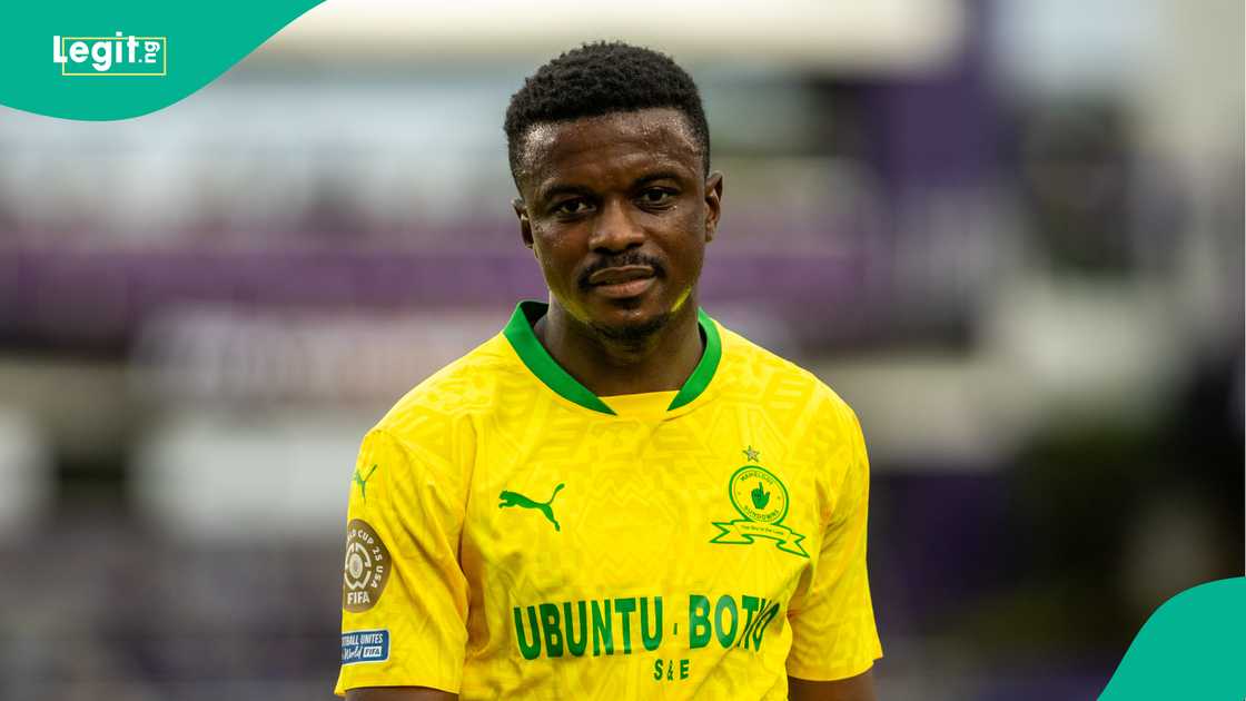 Hugo Broos, South Africa, Bafana Bafana, Nigeria, World Cup Qualifiers, Super Eagles Hugo Broos, South Africa, Bafana Bafana, Nigeria, World Cup Qualifiers, Super Eagles