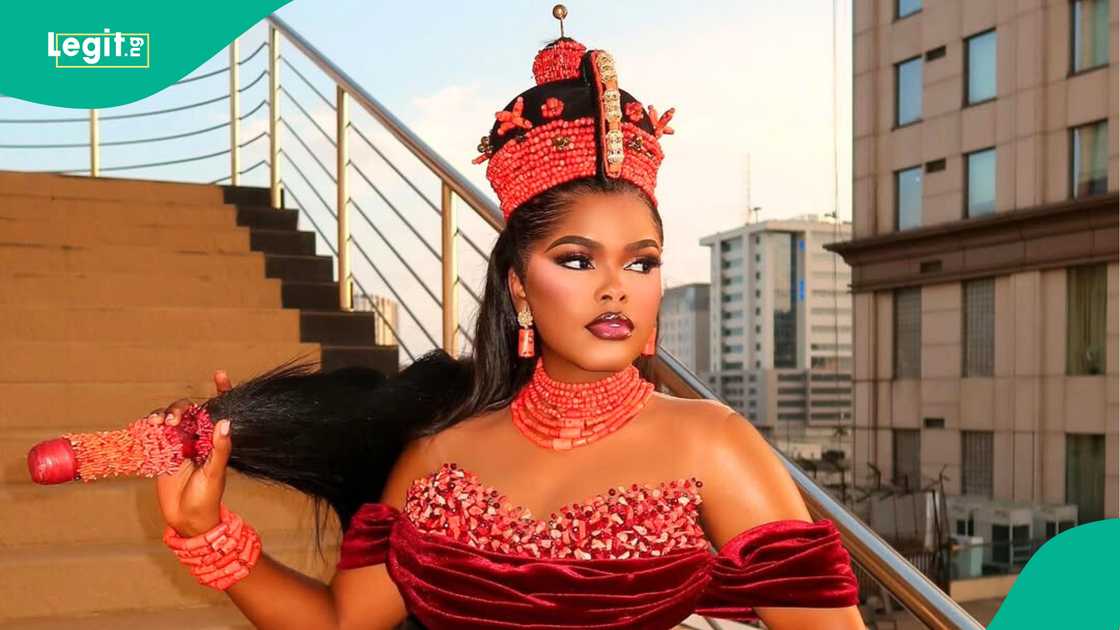 Jarvis shares why it is easier for girls to move on after a breakup while addressing her breakup with Peller.