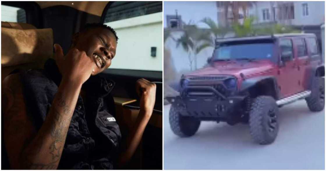 Zinoleesky Zinoleesky