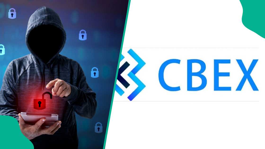 Investors hope rises as EFCC speaks on recovering money Investors hope rises as EFCC speaks on recovering money