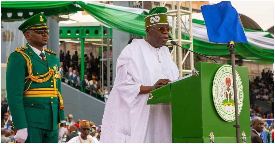 Tinubu/Tinubu news/Tinubu news today Tinubu/Tinubu news/Tinubu news today