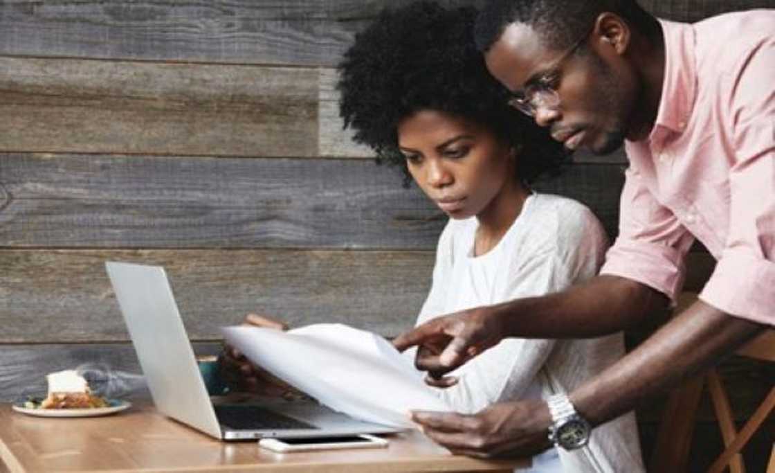 Afri Invoice Prepares to Lead Digital Revolution Ahead of Critical 2025 FIRS Compliance Deadline Afri Invoice Prepares to Lead Digital Revolution Ahead of Critical 2025 FIRS Compliance Deadline