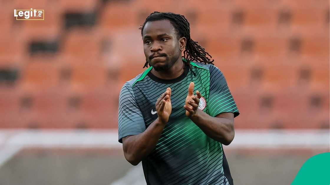 Super Eagles, Nigeria Ademola Lookman, 2026 World CUp, Lesotho, Peter Mokaba. Super Eagles, Nigeria Ademola Lookman, 2026 World CUp, Lesotho, Peter Mokaba.