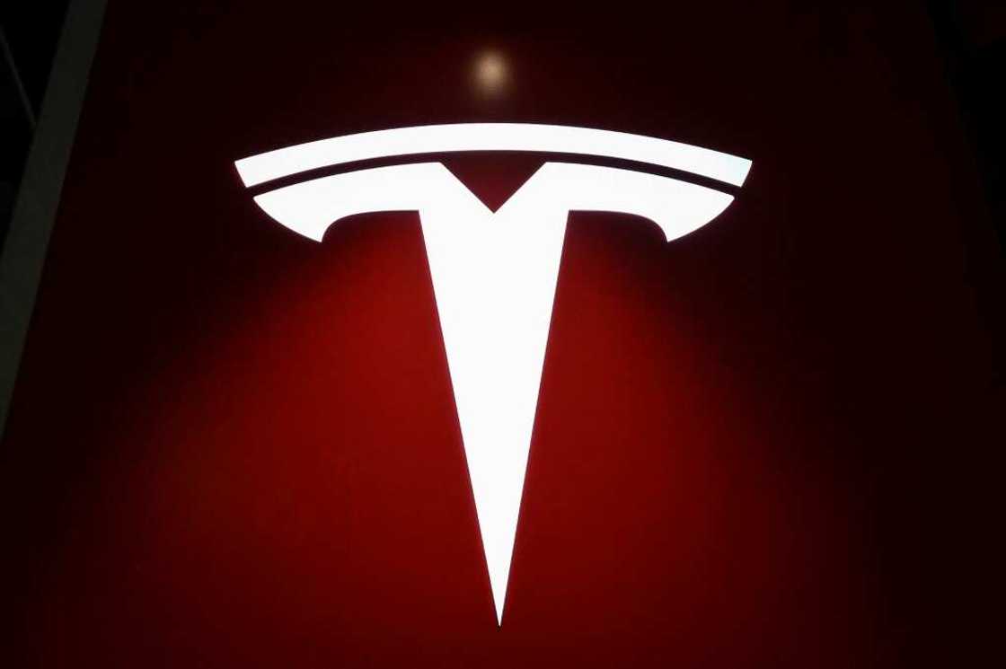 A Tesla owner alleged in a court filing that the automaker's workers circulated 'private and embarrassing' videos captured by the cars