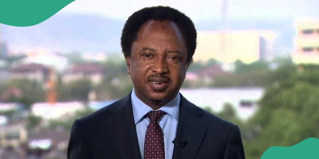 Shehu Sani/Jihar Kaduna/Harim Bam/Rundunar Soji Shehu Sani/Jihar Kaduna/Harim Bam/Rundunar Soji