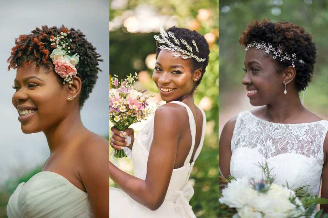 wedding hairstyles for bride wedding hairstyles for bride