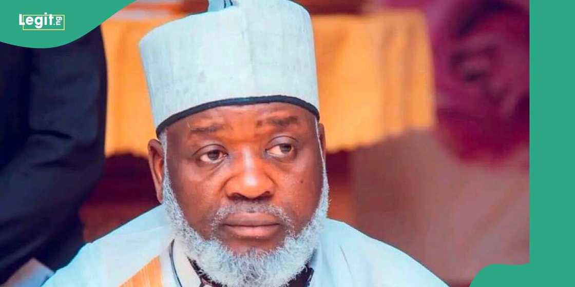 Kano Supreme Court judgement/kano news/supreme court judgement Kano Supreme Court judgement/kano news/supreme court judgement