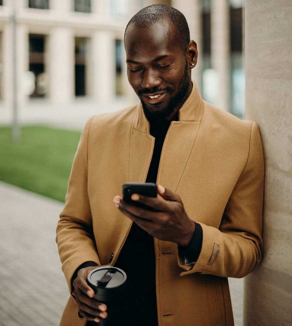 MTN Pulse code MTN Pulse code