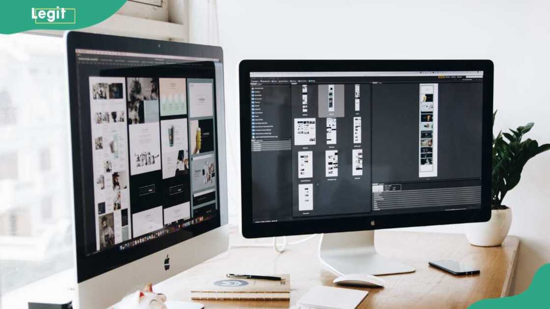 fun websites fun websites