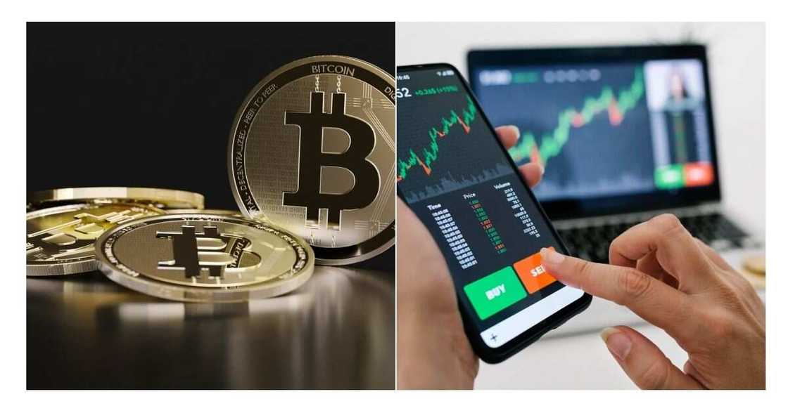 Bitcoin theft Bitcoin theft