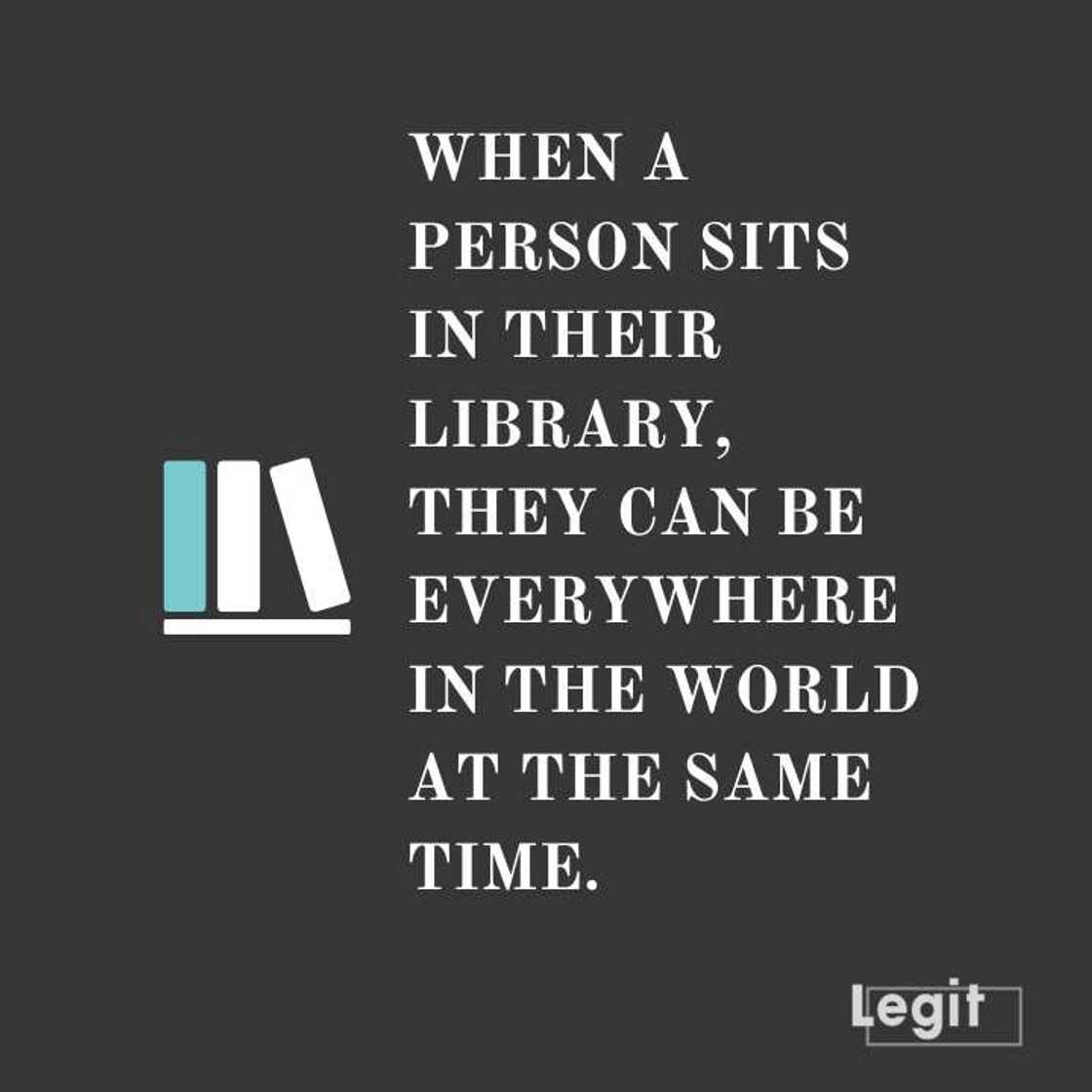 reading quote reading quote