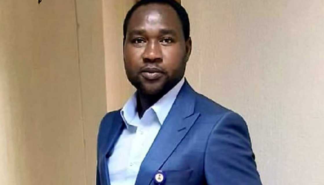 Kano Court, mubarak bala, blasphemy, facebook post Kano Court, mubarak bala, blasphemy, facebook post