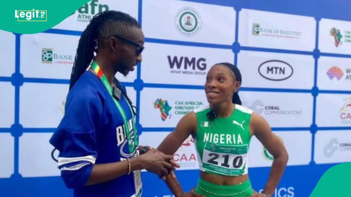 Nigeria sports victory, NTIC African School Games, Algeria 2025 medals, Nigerian athletes win gold, African School Games results, NTIC student champions, Nigeria medals tally Nigeria sports victory, NTIC African School Games, Algeria 2025 medals, Nigerian athletes win gold, African School Games results, NTIC student champions, Nigeria medals tally