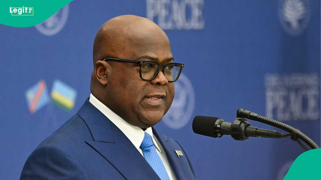 International lawyers join Congo justice campaign to address atrocities in the conflict‑ridden east.
