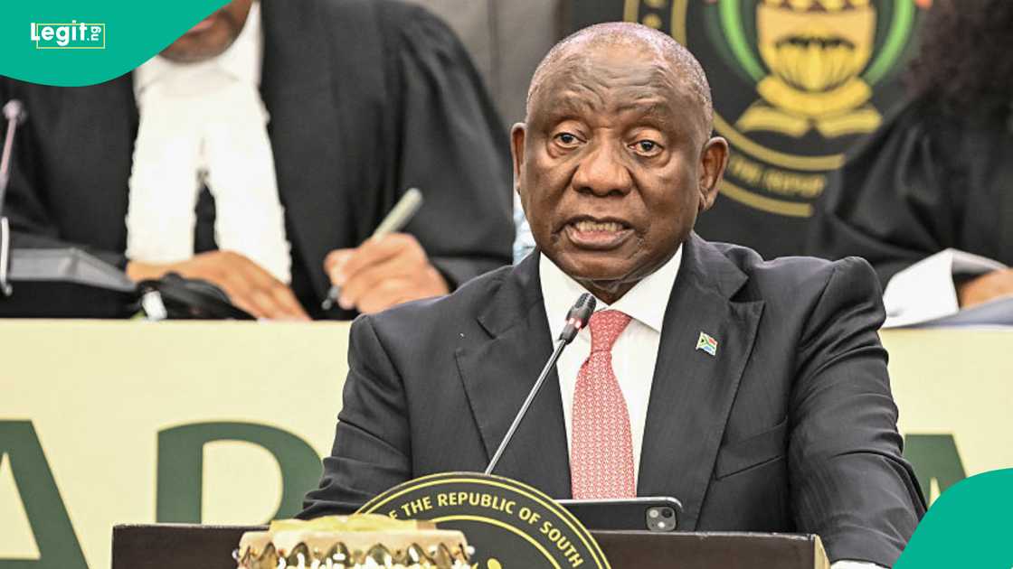 South African immigration policy enforces strict entry requirements for excluded African countries. South African immigration policy enforces strict entry requirements for excluded African countries.
