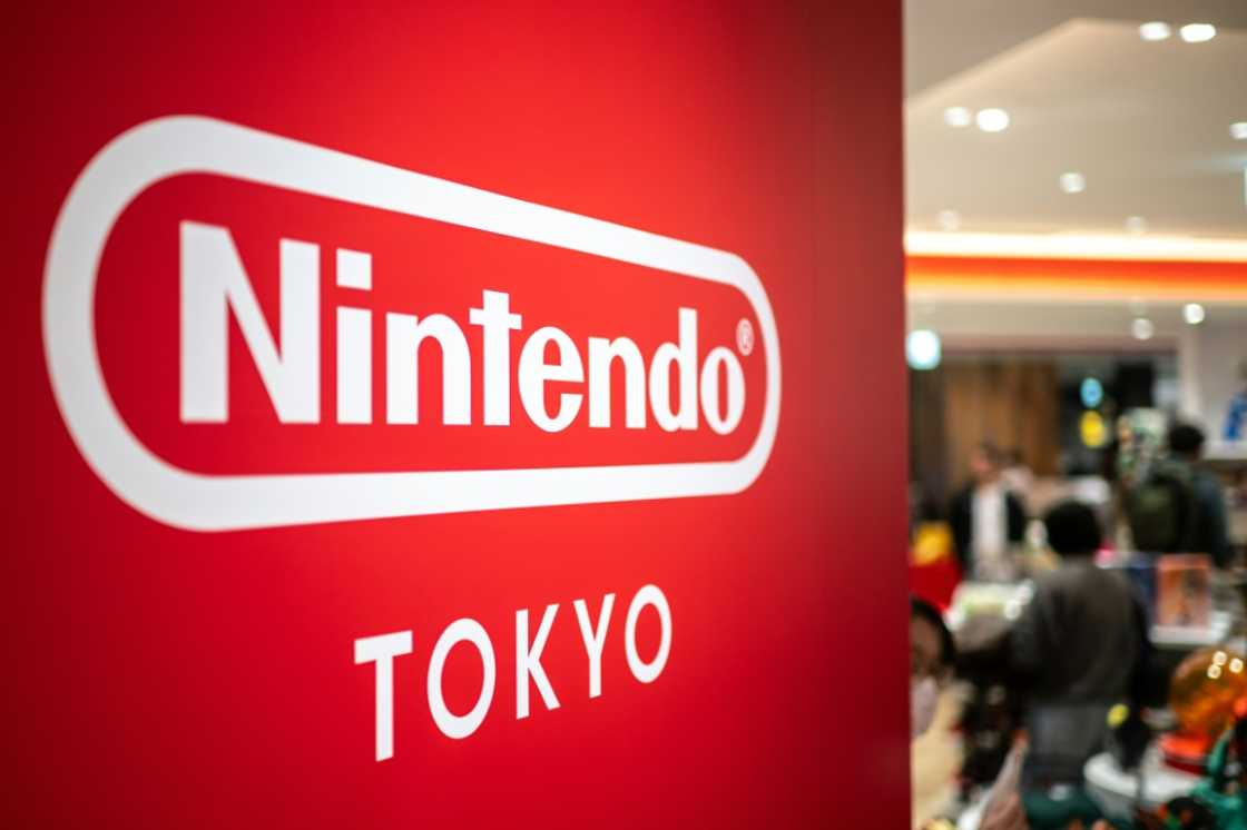 Nintendo has been tight-lipped about a launch date for its new gaming console amid heavy speculation its release could be imminent