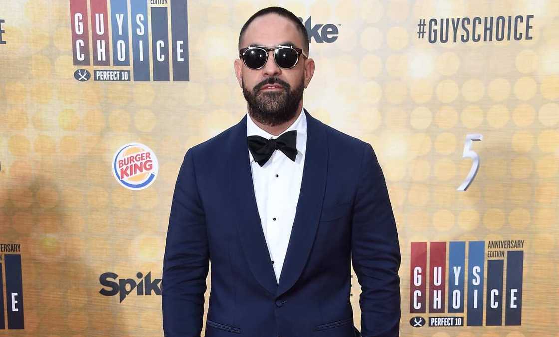 Celebrities from Florida Celebrities from Florida