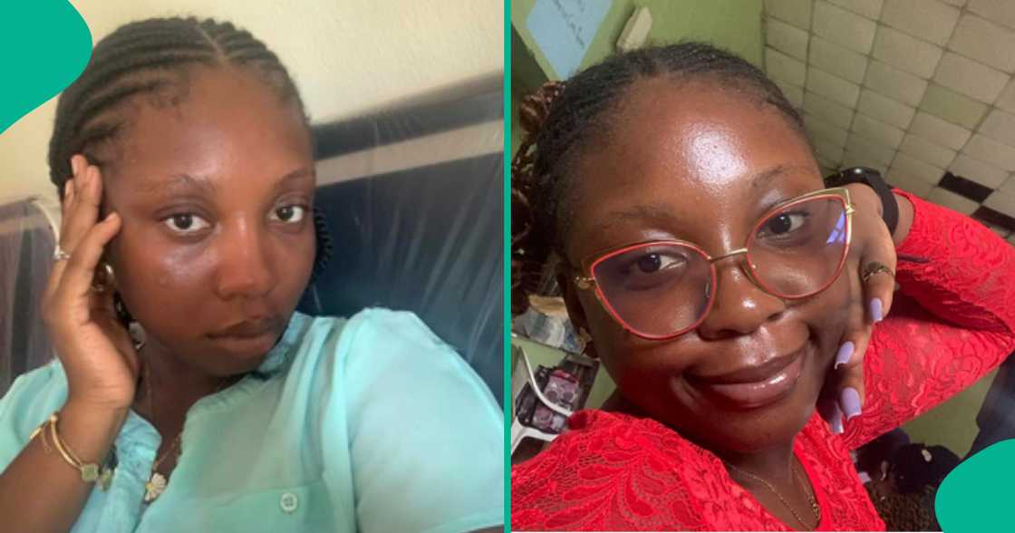 Single mum opens up about why she used to wear wedding ring like married woman Single mum opens up about why she used to wear wedding ring like married woman