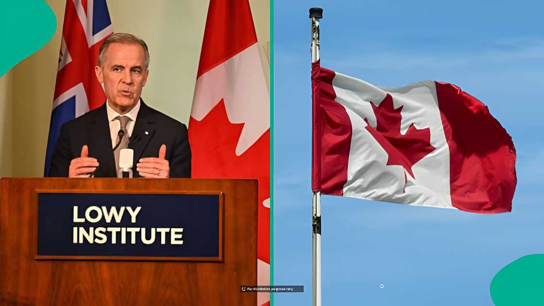 How to get your Canadian permanent resident card How to get your Canadian permanent resident card