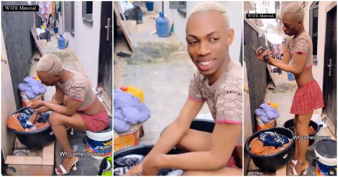 James Brown James Brown