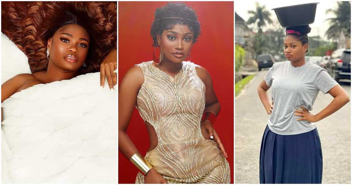 Soso Pure water Soso Pure water