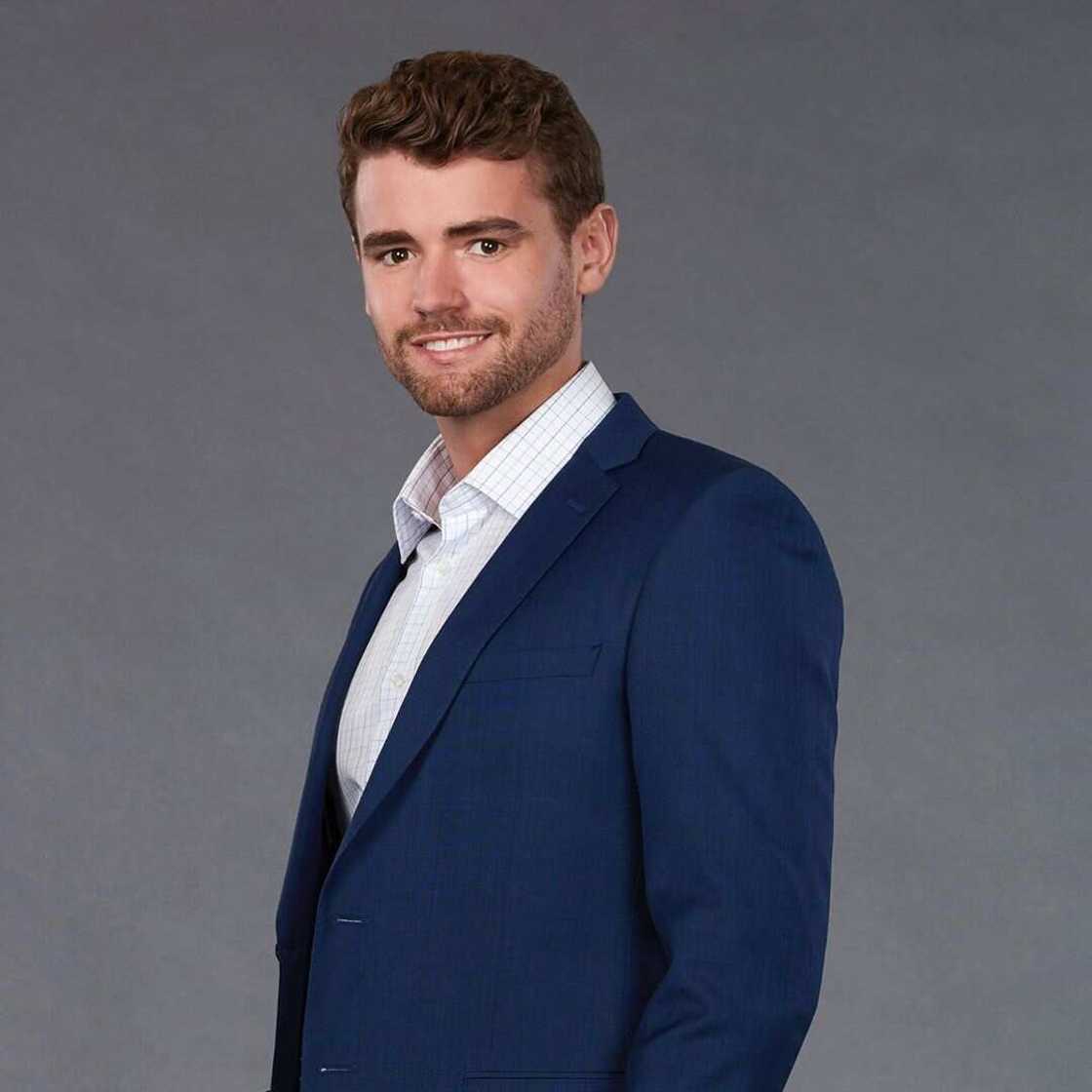 Bachelor in Paradise full episodes Bachelor in Paradise full episodes