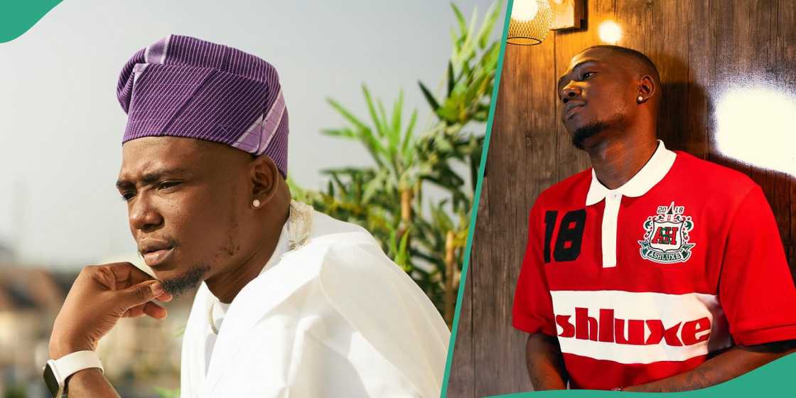 Shank Comic reacts to fuel price increment. Shank Comic reacts to fuel price increment.