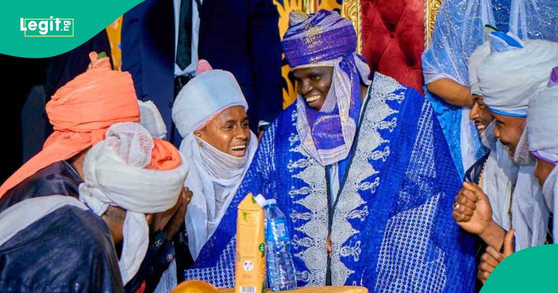 Dauda Kahutu Rarara. Dauda Kahutu Rarara.