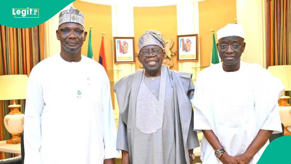 Nasarawa APC primaries crisis, Abdullahi Sule governorship controversy, Ahmed Wadada APC ticket Nasarawa, APC Integrity Forum allegations, Nasarawa APC internal conflict, Nigeria 2027 elections APC primaries, alleged rigging in APC primaries Nasarawa Nasarawa APC primaries crisis, Abdullahi Sule governorship controversy, Ahmed Wadada APC ticket Nasarawa, APC Integrity Forum allegations, Nasarawa APC internal conflict, Nigeria 2027 elections APC primaries, alleged rigging in APC primaries Nasarawa