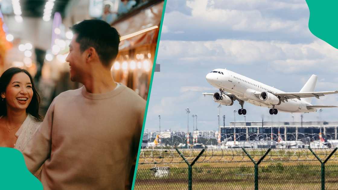 Asian countries, including Malaysia, Indonesia, Hong Kong, South Korea and Singapore have introduced electronic visa (e-visa) systems to simplify travel for Nigerian passport holders, reducing the need for repeated visits to embassies and consulates.