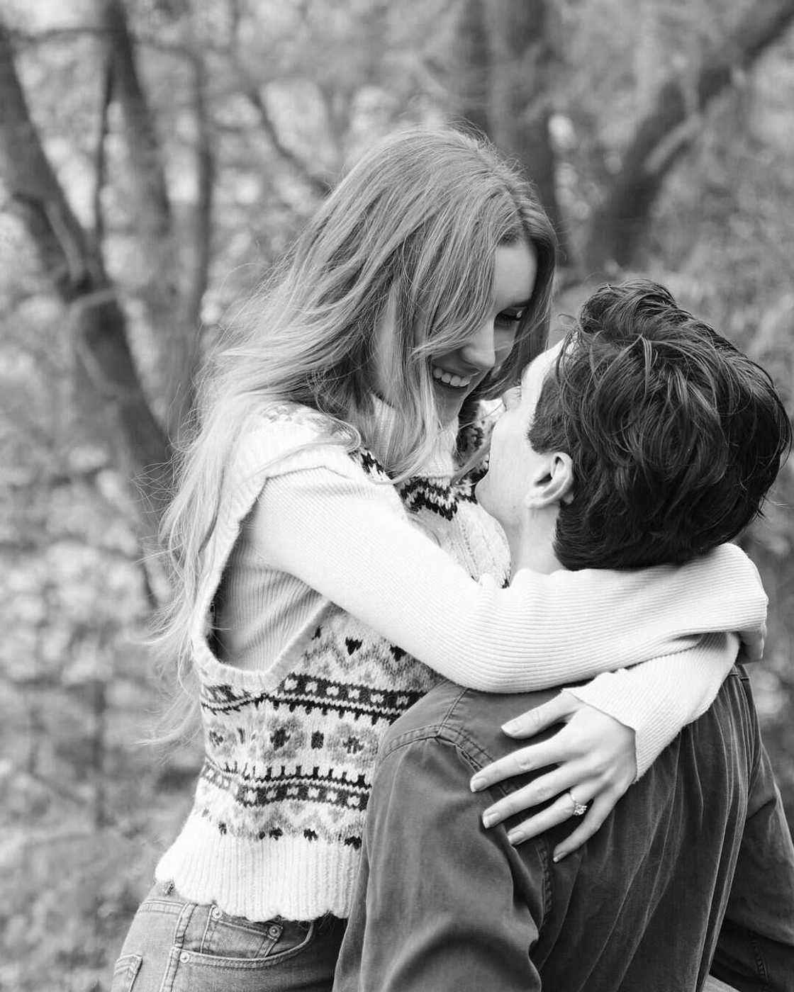 Mia Maples biography: age, height, real name, net worth, boyfriend Mia Maples biography: age, height, real name, net worth, boyfriend