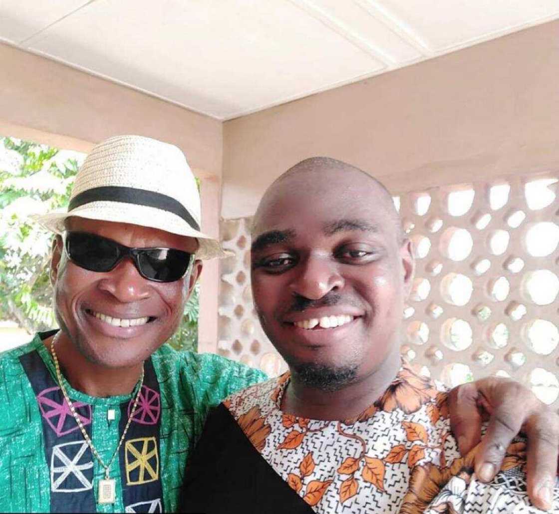 A Legacy, the Gift of Life for the Fifth ‘Kidneyversary’ Celebration A Legacy, the Gift of Life for the Fifth ‘Kidneyversary’ Celebration